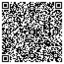 QR code with Cooper & Reno Assoc contacts