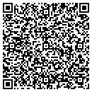 QR code with Salasroofing Corp contacts