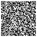 QR code with Wackell Ins Agency contacts