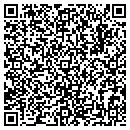 QR code with Joseph A Glynn Insurance contacts