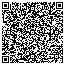 QR code with Ritchie Edward contacts