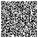 QR code with Garrett Family Committe contacts