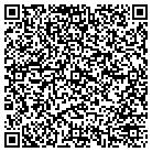 QR code with St Paul's Spiritual Church contacts