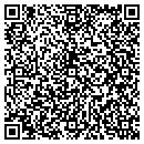 QR code with Britton & Crump Inc contacts