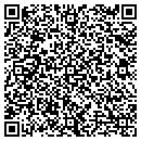 QR code with Innate Chiropractic contacts