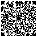 QR code with Bryan K Dillehay contacts