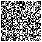 QR code with John Rodrigues Insurance contacts
