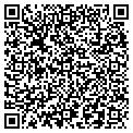QR code with Always Locksmith contacts