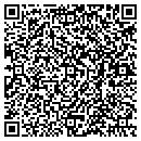 QR code with Krieger Assoc contacts