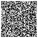 QR code with Locksmith 24 7 A S A P contacts