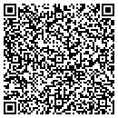 QR code with Locksmith A S A P 24 Emergency contacts