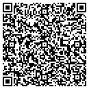 QR code with Helmut Klenke contacts