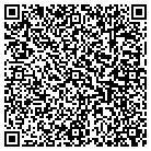 QR code with Great Lakes Risk Management contacts