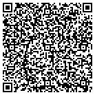 QR code with Safeway Locksmith of Boston contacts