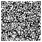 QR code with Absolute Locksmith of Cambridge contacts