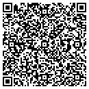 QR code with Meekhof Jack contacts