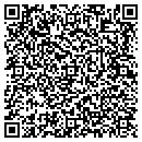 QR code with Mills Bob contacts