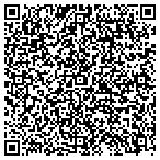 QR code with Locksmith On Foster A S A P 24 Emergency contacts