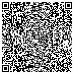 QR code with Mcgonagle & Father Lock Smith Contractor contacts
