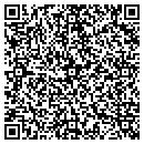 QR code with New Bedford Express Lock contacts