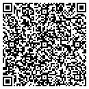 QR code with Quincy Locksmith contacts