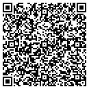 QR code with Buhl Susan contacts