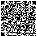 QR code with Ckc Insurance contacts