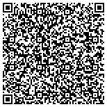 QR code with Detroit Insurance and Services contacts