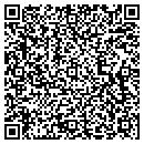 QR code with Sir Locksalot contacts