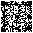 QR code with Brookline Locksmith contacts