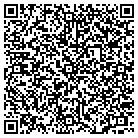 QR code with Brookline Locksmith & Security contacts