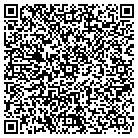 QR code with Fast Locksmith of Brookline contacts