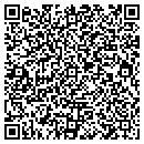 QR code with Locksmith 1 Call Emergency 24 Hour contacts