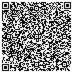QR code with Locksmith Brookline 1 Call Emergency 24 Hour contacts