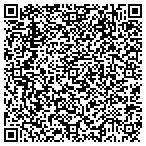 QR code with Locksmith Brookline 24 7 Call Emergency contacts