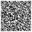 QR code with Long Insurance Services L L C contacts
