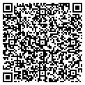 QR code with Meals For Shut Ins contacts
