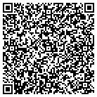 QR code with New England Life Insurance CO contacts