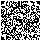 QR code with Emergency Locksmith 123 4 A Day contacts