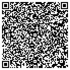 QR code with Hour Locksmith 1 Call Emergency 24 contacts