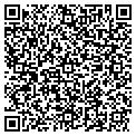 QR code with Tomika"s Place contacts
