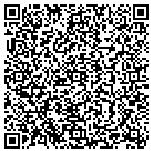 QR code with Davenport Curt Patricia contacts