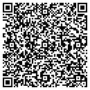 QR code with Fisher Chris contacts