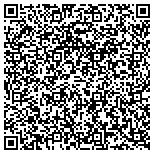 QR code with New Direction Ministries Family Worship Center Chu contacts