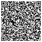 QR code with St Francis-Assisi Catholic Chr contacts