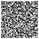 QR code with St Paul's Cultural Center contacts