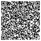 QR code with Templo Bethel Assemblies-God contacts