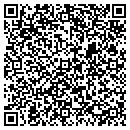 QR code with Drs Service Inc contacts