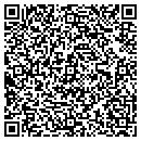 QR code with Bronson Aimee OD contacts