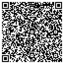 QR code with Spinder & Assoc Inc contacts